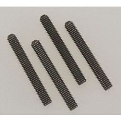 Set screw m3 x 22mm