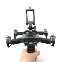 Handheld voor de DJI Mavic Air