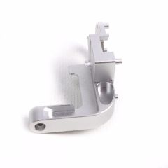 DJI Phantom 3 Standard Yaw Arm