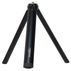 Tripod voor DJI Osmo en andere cameras (1/4 draad)