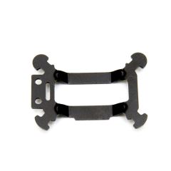 Aluminium Gimbal Vibration Plate Board - DJI Mavic