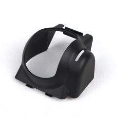 Sun shade Lens Hood voor DJI Mavic