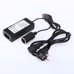 AC naar DC converter 60W