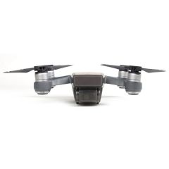 Camera/Sensor protector voor DJI Spark