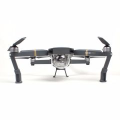 Extended Landing Gear voor de DJI Mavic