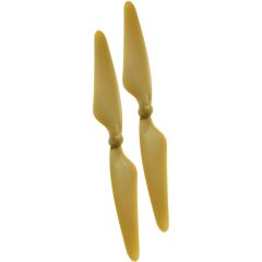 Hubsan H501S Propeller A (H501S-05)