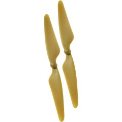 Hubsan H501S Propeller B (H501S-06)