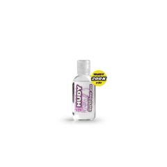 Hudy Ultimate differentieel olie 50ml - 200000CPS