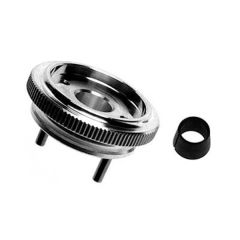 Flywheel 34mm (IF-109)