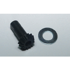 Kyosho - Bevel gear 13T (IF21)