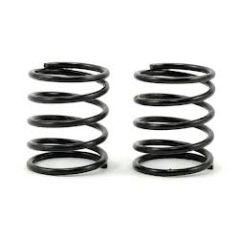 Xray 4S Spring set C 2.7