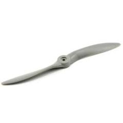 APC Sport propeller - 10X6 (EP & GP)