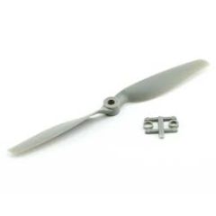 APC Slowflyer propeller - 7X5