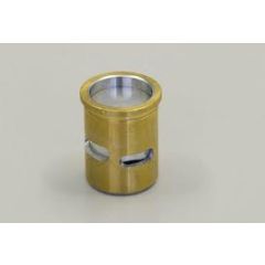  Piston and Sleeve Set (74017-04B)