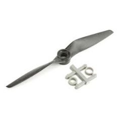 APC Electric 400 propeller - 4.75X4.75