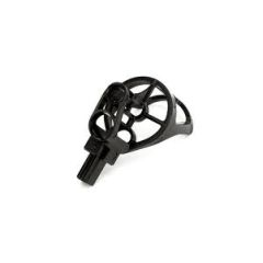 Motor mount with landing skid (BLH7561)