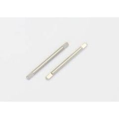 Kyosho Dslot43 shaft set 36mm (DSP4024)