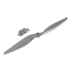 APC Slowflyer propeller - 9X6SF