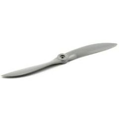 APC Sport propeller - 11.5X4 (EP & GP)