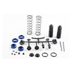 Shock set (MT-113B)