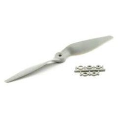 APC Thin Electric propeller - 9X6E