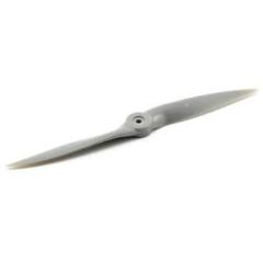 APC Sport propeller - 10.5X4.5 (EP & GP)