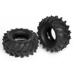 Tires, sledgehammer terra-spiked (2)