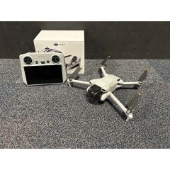 Tweedehands DJI Mini 3