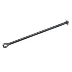 Front/Rear Drive Shaft: LST2, XXL/2 (LOSB3521)