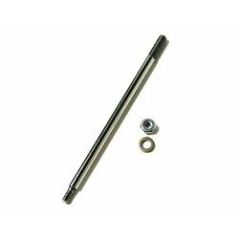 Losi - Shock Shaft: LST, LST2,AFT, MGB (LOSB2840)