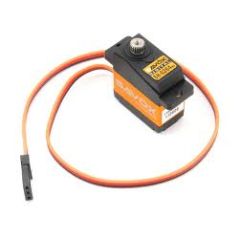 Savox SH-0264MG digitale micro servo