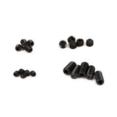 Losi - Set Screw, Set, (20): 1:5 4wd (LOS255000)