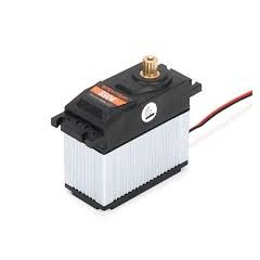 S904 1/6 Scale Waterproof Digital Servo (SPMS904)