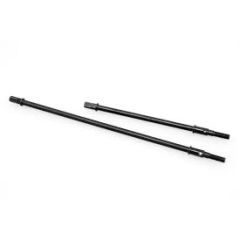 AR60 OCP Rear Axle Set (2pcs) (AX30776)