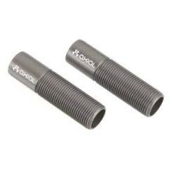 Axial Aluminum Shock Body 12x47.5mm  (2pcs) (AX30120)