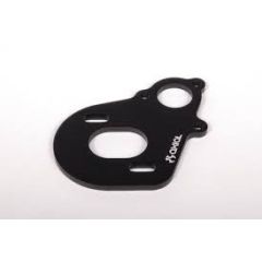 AX10 RTR Motor Plate (AX30491)