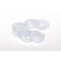 Shock Diaphragm 13x4.5mm (6pcs) (AX30112)