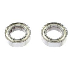 Ishima - Ball Bearings 7x11x3mm, 6 pcs (ISH-010-051)