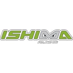 Ishima - Motor Pinion Gears 12T (ISH-010-071)