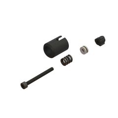 Arrma - Slipper Clutch Maintenance Set (ARA311033)