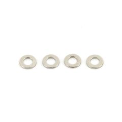 Arrma - Washer 2.8x6x0.5mm (4) (AR709025)