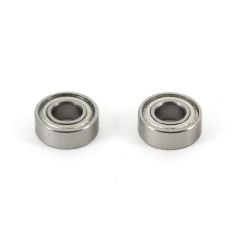 Arrma - Ball Bearing 5x11x4mm (2pcs) (AR610019)