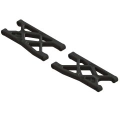 Arrma - Rear Suspension Arms (AR330516)