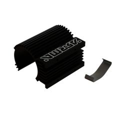 Motor Heatsink 4074 (ARA390299)