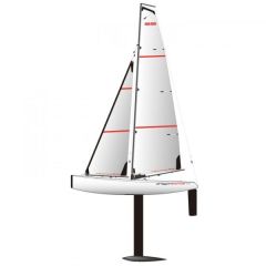 Joysway Dragon Force 65 V7 Zeilboot RTR