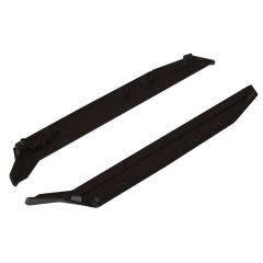 Arrma - Side Guards (ARA320689)