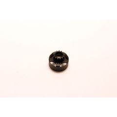 Kyosho - koppelingshuis - 14T (97035-14)