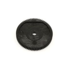 Kyosho - Spur Gear 75T EP Fazer-Rage 2.0 FZ02L-B (FA206-75)