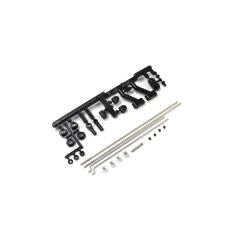 Kyosho - Linkage Set Inferno Neo (IF289)