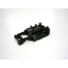 Kyosho main chassis Mini-Z MR03/VE